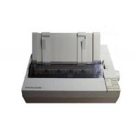 Epson LX810 Printer Ribbon Cartridges
